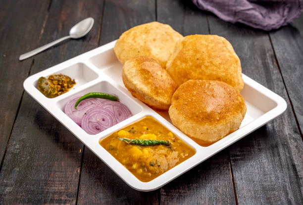 Quick Breakfast Box